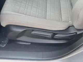 Honda HR-V 2023 LX 4dr Crossover