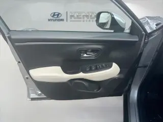 Honda HR-V 2023 LX 4dr Crossover