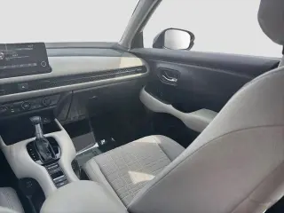 Honda HR-V 2023 LX 4dr Crossover
