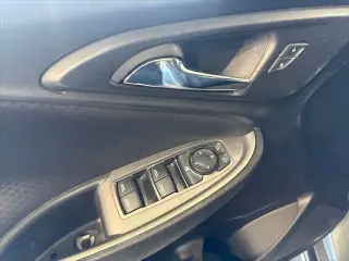 Chevrolet Malibu 2024 LT 4dr Sedan con 1LT