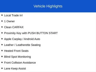 Jeep Compass 2024 4x4 Limitado 4dr SUV