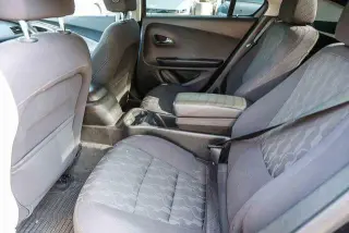 Chevrolet Volt 2014 4dr Hatchback