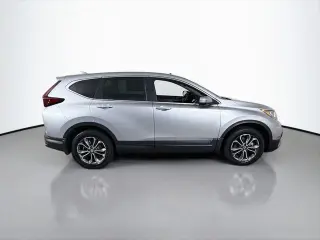 Honda CR-V 2022 AWD EX-L 4dr SUV