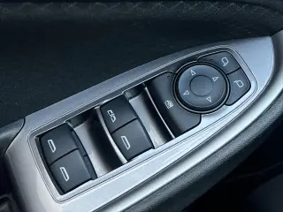 Chevrolet Malibu 2024 LT 4dr Sedan con 1LT