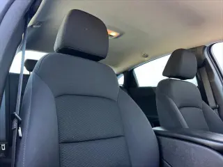 Chevrolet Malibu 2024 LT 4dr Sedan con 1LT