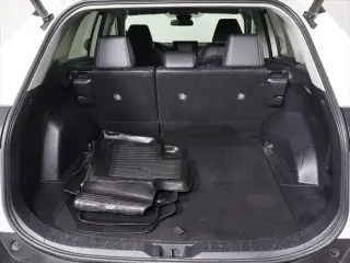 Toyota RAV4 2020 XLE Premium 4dr SUV