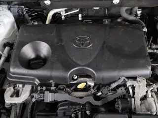 Toyota RAV4 2020 XLE Premium 4dr SUV