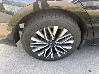 Nissan Altima 2025 2.5 SV 4dr Sedán