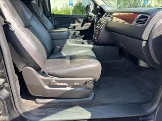 Chevrolet Tahoe 2014 4x2 LT 4dr SUV