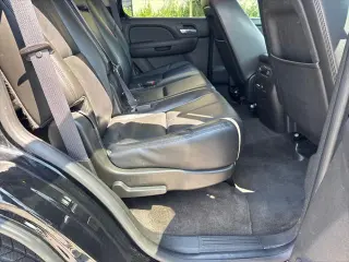 Chevrolet Tahoe 2014 4x2 LT 4dr SUV