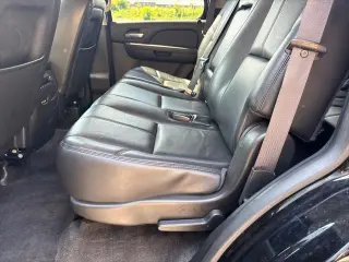 Chevrolet Tahoe 2014 4x2 LT 4dr SUV