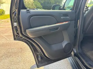 Chevrolet Tahoe 2014 4x2 LT 4dr SUV