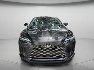 Lexus RX 350 2024 4dr SUV