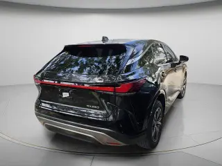 Lexus RX 350 2024 4dr SUV