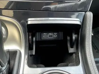 Nissan Maxima 2019 3.5 SV 4dr Sedán