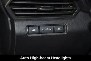 Nissan Altima 2023 2.5 S 4dr Sedán