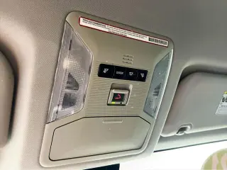 Toyota RAV4 2021 LE 4p SUV