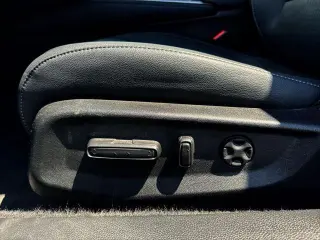 Honda Accord 2021 EX-L Sedan de 4 puertas
