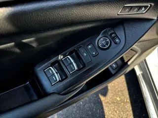 Honda Accord 2021 EX-L Sedan de 4 puertas