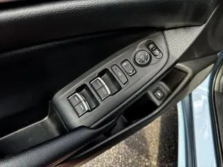 Honda Accord 2022 Edición Especial Deportiva 4p Sedan