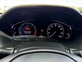 Honda Accord 2022 Edición Especial Deportiva 4p Sedan