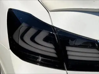 Honda Accord 2013 LX 4dr Sedan CVT