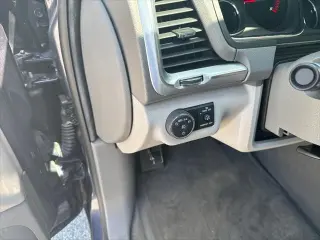GMC Acadia 2014 SLT-1 4 SUV