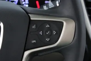 GMC Acadia 2023 4x4 Denali 4p SUV