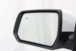 GMC Acadia 2023 4x4 Denali 4p SUV
