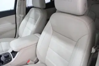 GMC Acadia 2023 4x4 Denali 4p SUV
