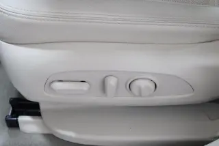 GMC Acadia 2023 4x4 Denali 4p SUV