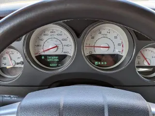 Dodge Challenger 2012 R/T 2dr Coupe