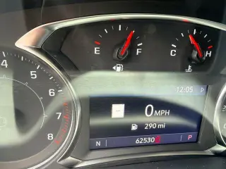 GMC Acadia 2023 SLT 4dr SUV