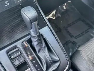 Honda CR-V 2024 LX 4p SUV