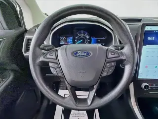 Ford Edge 2021 SE 4p Crossover