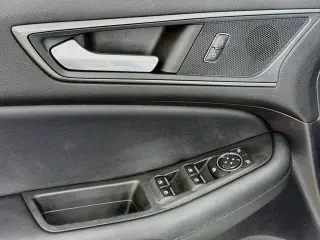 Ford Edge 2021 SE 4p Crossover