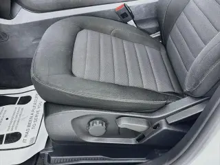 Ford Edge 2021 SE 4p Crossover