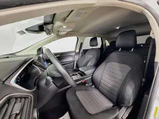 Ford Edge 2021 SE 4p Crossover