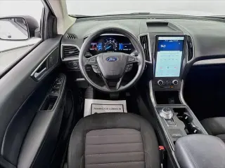 Ford Edge 2021 SE 4p Crossover