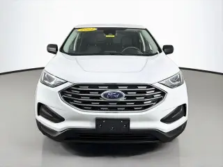 Ford Edge 2021 SE 4p Crossover
