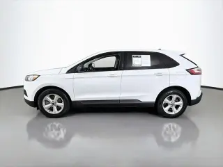 Ford Edge 2021 SE 4p Crossover