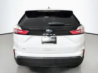 Ford Edge 2021 SE 4p Crossover