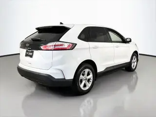 Ford Edge 2021 SE 4p Crossover
