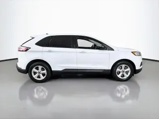 Ford Edge 2021 SE 4p Crossover