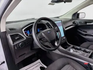 Ford Edge 2021 SE 4p Crossover