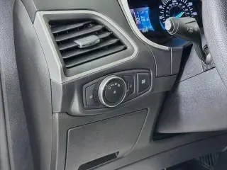 Ford Edge 2021 SE 4p Crossover