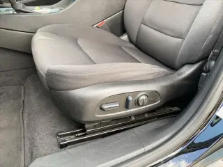 Chevrolet Malibu 2022 LT 4p Sedan