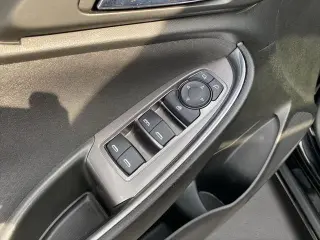Chevrolet Malibu 2022 LT 4p Sedan