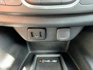 Chevrolet Traverse 2019 4x4 High Country 4dr SUV