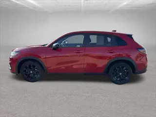 Honda HR-V 2024 AWD Sport 4p Crossover